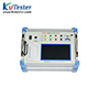 Transformer Ratio Tester